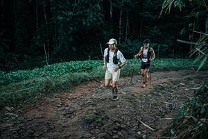 BIB: 
                            <button type="button" onclick="openModal(26142247)" class="btn btn-primary btn-sm float-right btn-popup" data-toggle="modal" data-target=".modal-high-quality">
                        <i class="fas fa-shopping-cart"></i> Add to Cart
                    </button>
                                            <button type="button" onclick="isThisMe(26142247, true)" class="btn btn-success btn-sm float-right btn-popup btn-isme hidden" data-toggle="tooltip" data-placement="bottom" title="นี่คือรูปของคุณใช่ไหม คลิกที่นี่เพื่อเอาเข้าอัลบั้ม">
                        <i class="fas fa-plus"></i> Add to album
                    </button>
                    <button type="button" onclick="isThisMe(26142247, false)" class="btn btn-warning btn-sm float-right btn-popup btn-isnotme hidden">
                        <i class="fas fa-ban"></i> Remove from album
                    </button>